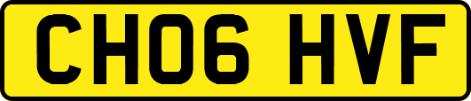 CH06HVF