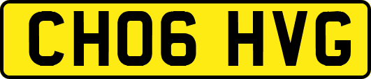 CH06HVG