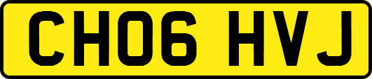 CH06HVJ