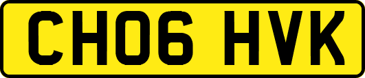 CH06HVK