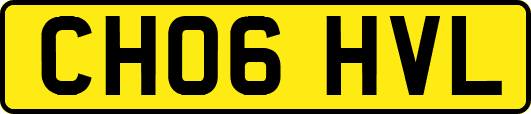 CH06HVL