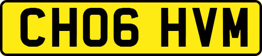 CH06HVM