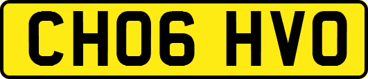 CH06HVO
