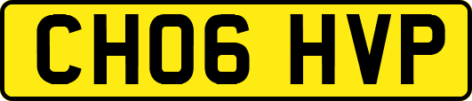 CH06HVP