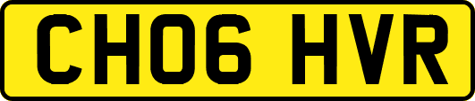 CH06HVR