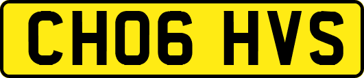 CH06HVS