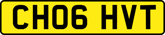 CH06HVT