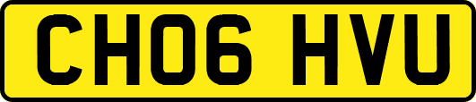 CH06HVU