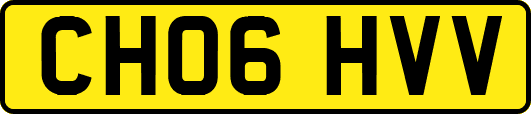 CH06HVV
