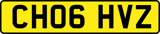 CH06HVZ