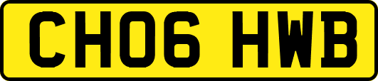 CH06HWB