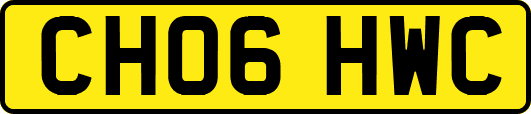 CH06HWC