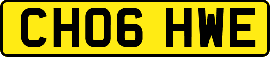 CH06HWE