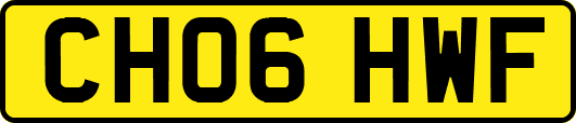 CH06HWF