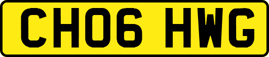 CH06HWG
