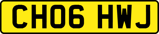 CH06HWJ