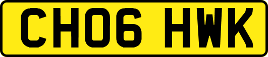 CH06HWK