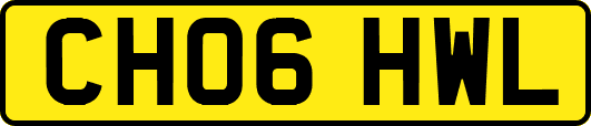 CH06HWL