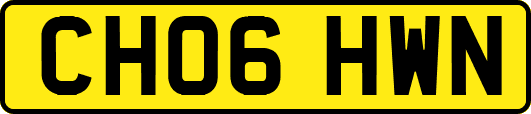 CH06HWN