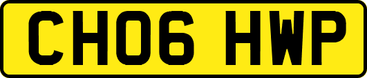 CH06HWP