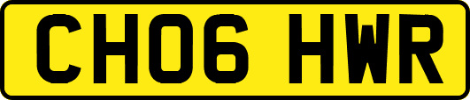 CH06HWR