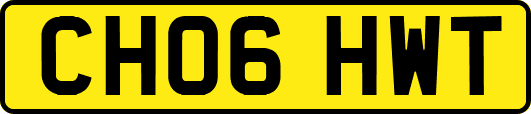 CH06HWT