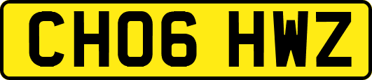 CH06HWZ