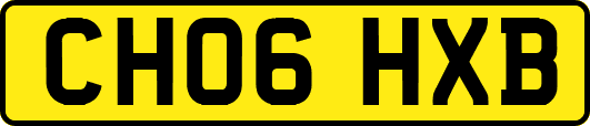 CH06HXB