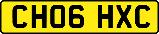 CH06HXC