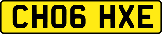 CH06HXE