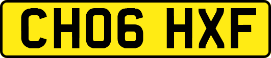 CH06HXF