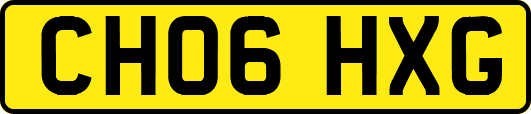 CH06HXG
