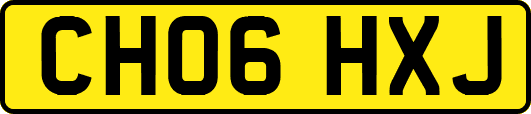 CH06HXJ