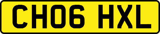 CH06HXL