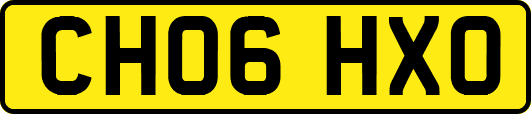 CH06HXO
