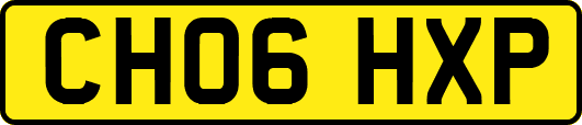 CH06HXP