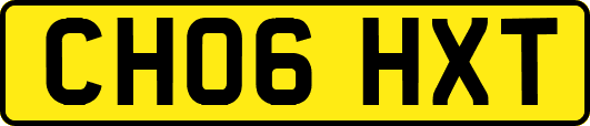 CH06HXT
