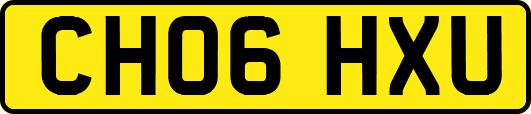 CH06HXU