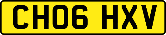CH06HXV