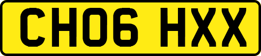 CH06HXX