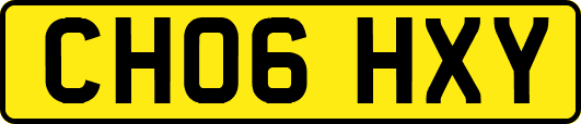 CH06HXY
