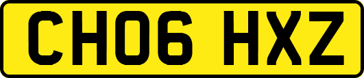 CH06HXZ