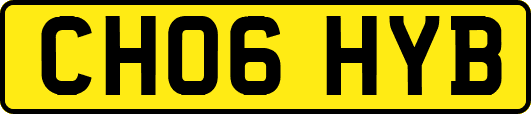 CH06HYB