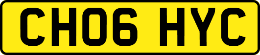 CH06HYC