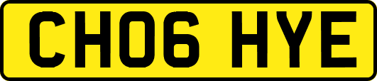 CH06HYE
