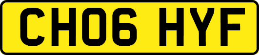 CH06HYF