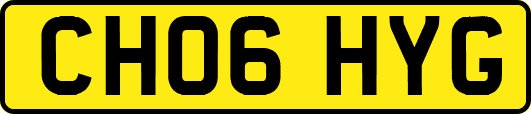 CH06HYG