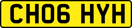 CH06HYH