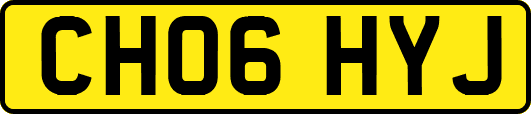 CH06HYJ