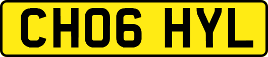 CH06HYL